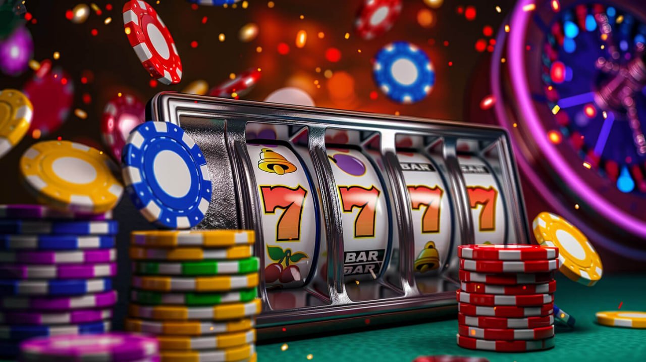 p9999 game Live Casino Tables