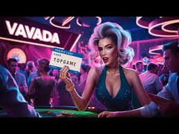 p9999 game Slot Games