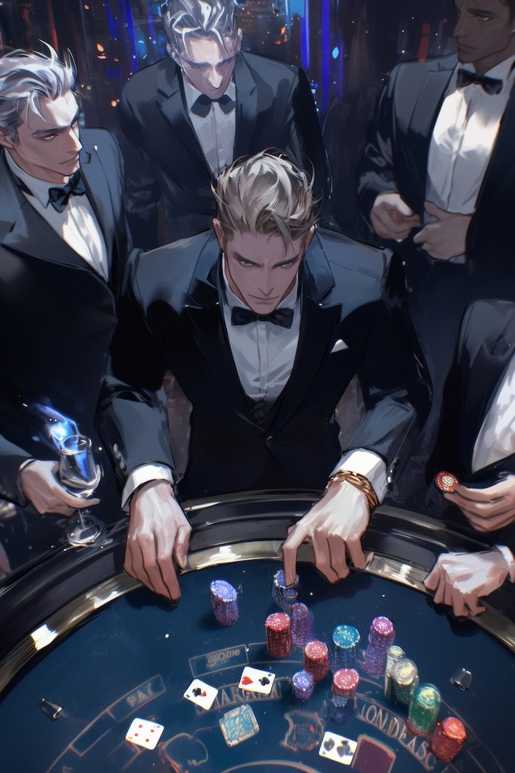 p9999 game Sportsbook Markets