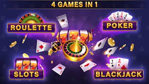 p9999 game Arcade Games