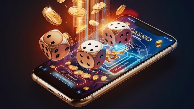 p9999 game Bingo Rooms