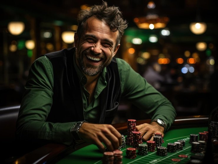 p9999 game Hamari Live Dealer lobby ka setup