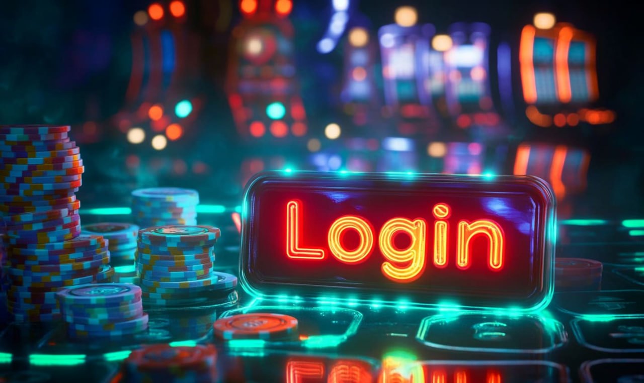 p9999 game JazzCash, Easypaisa, SadaPay aur Raast Ke Zariye Jama Karna