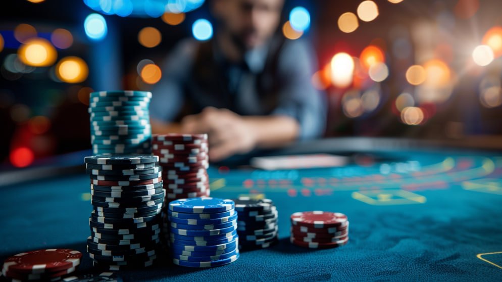 p9999 game Standard Mega Moolah Table